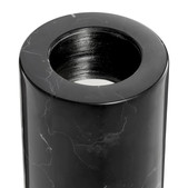 dekorativni-elementi/L81770-2