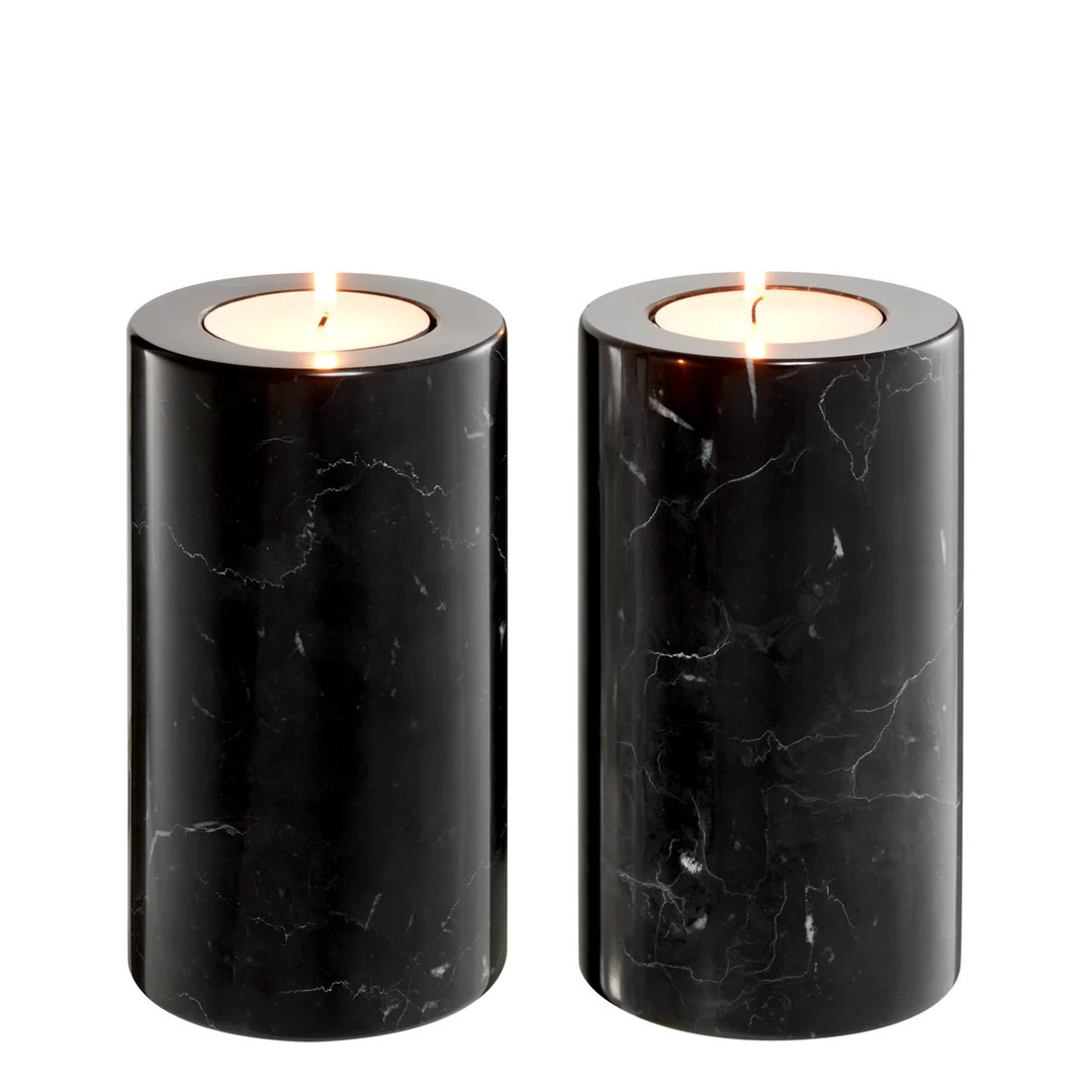 dekorativni-elementi/L81770