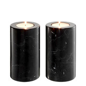 dekorativni-elementi/L81770