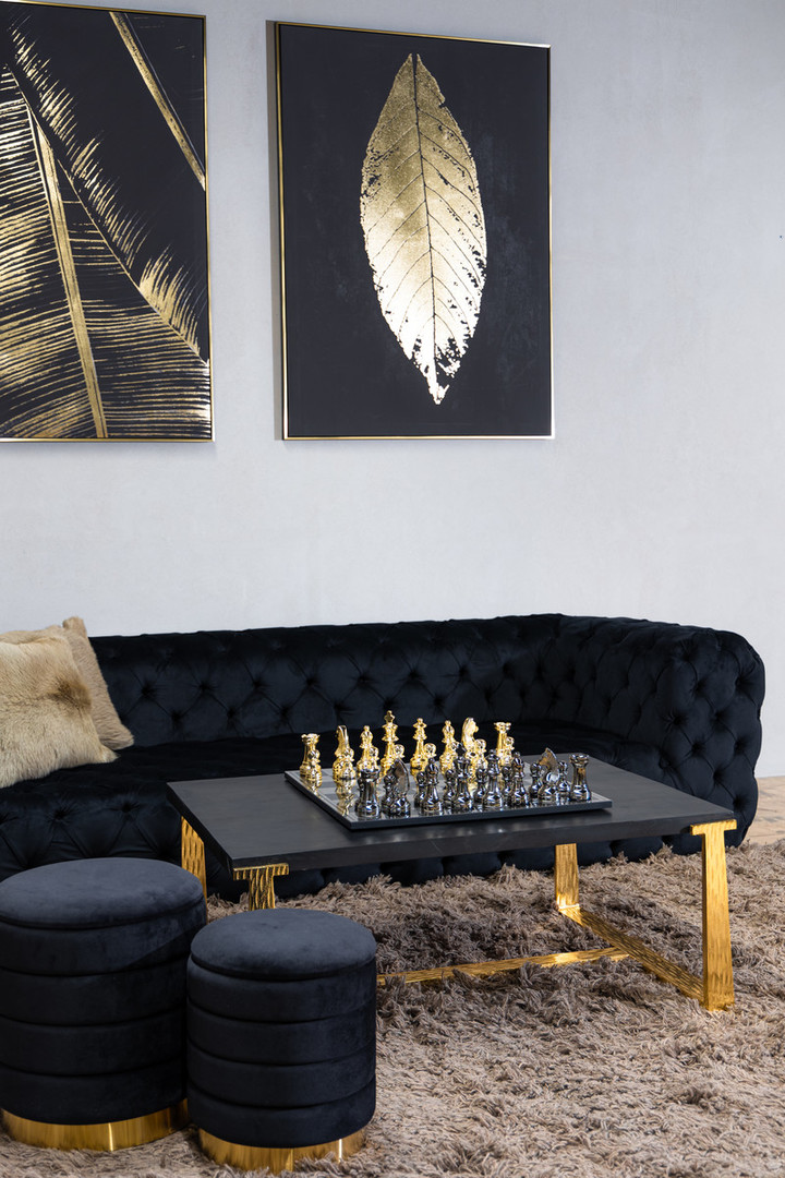 dnevna-soba/0P9A8744