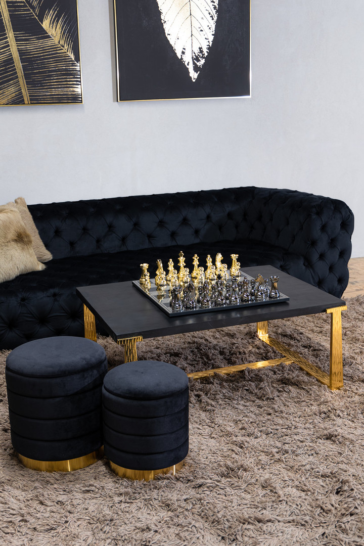 dnevna-soba/0P9A8745-Edit