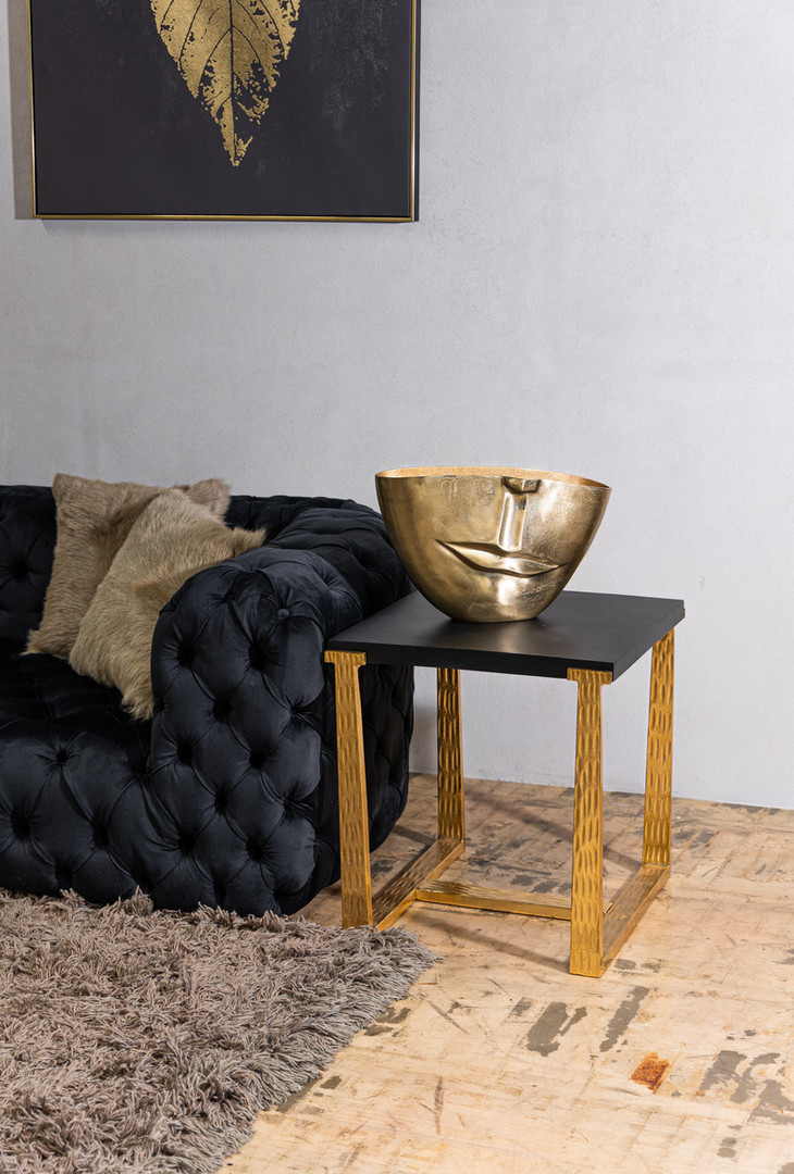 dnevna-soba/0P9A8747-Edit