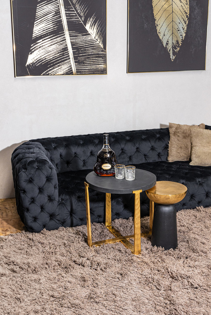 dnevna-soba/0P9A8775-Edit