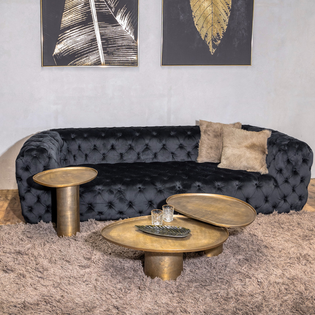 dnevna-soba/0P9A8787