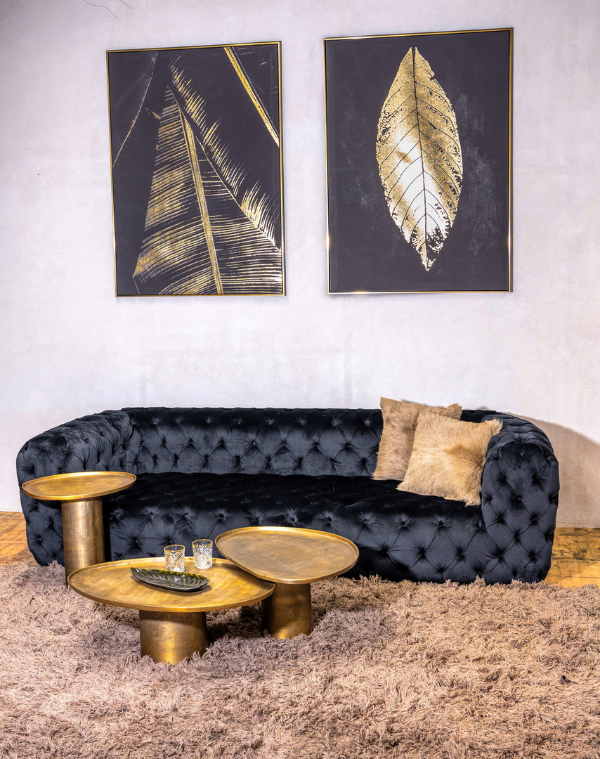 dnevna-soba/0P9A8791