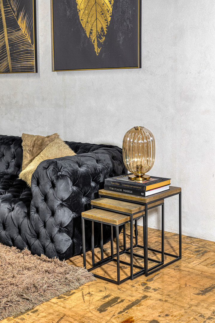 dnevna-soba/0P9A8809