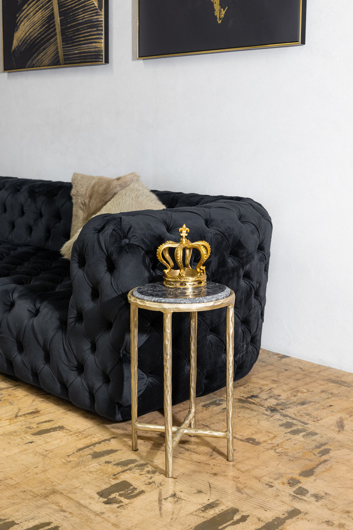 dnevna-soba/0P9A8822