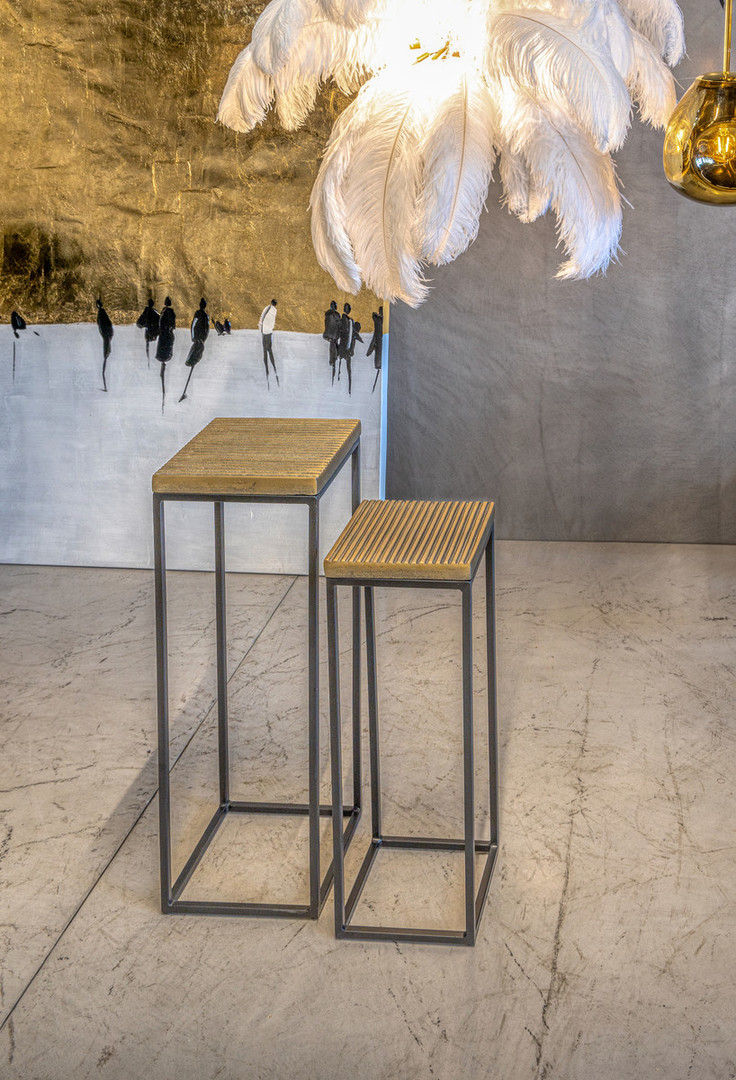 dnevna-soba/0P9A8880