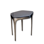 dnevna-soba/SIDE-TABLE-MODENA-L