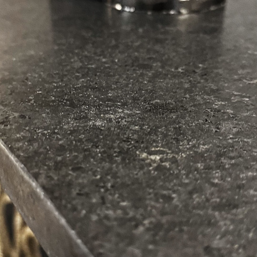 dnevna-soba/console-table-snake_1_2