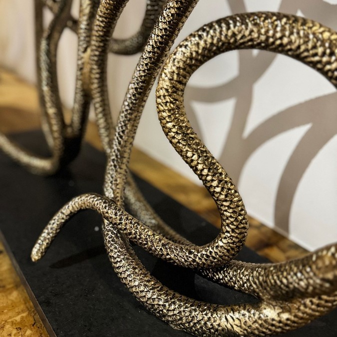 dnevna-soba/console-table-snake
