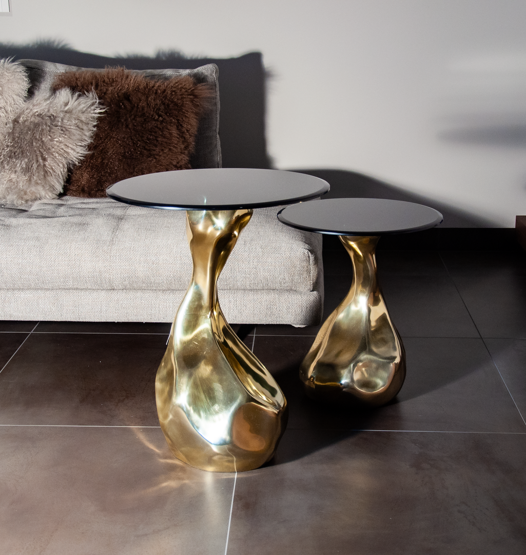 dnevna-soba/side-table-bean-l_1