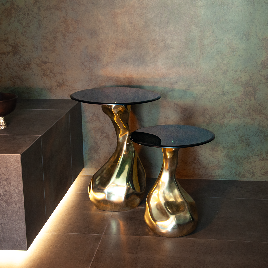 dnevna-soba/side-table-bean-l