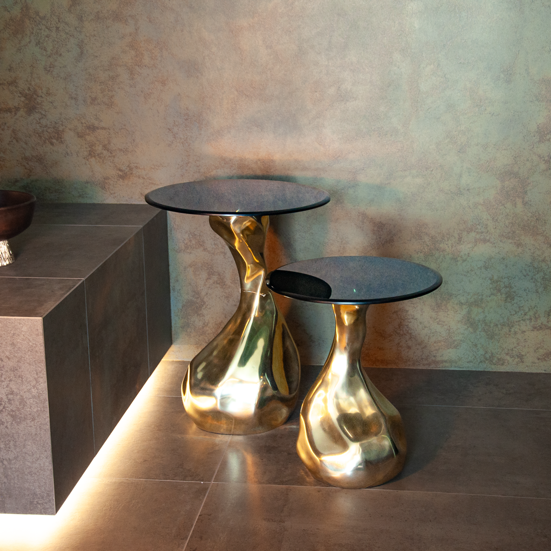 dnevna-soba/side-table-bean-m_1