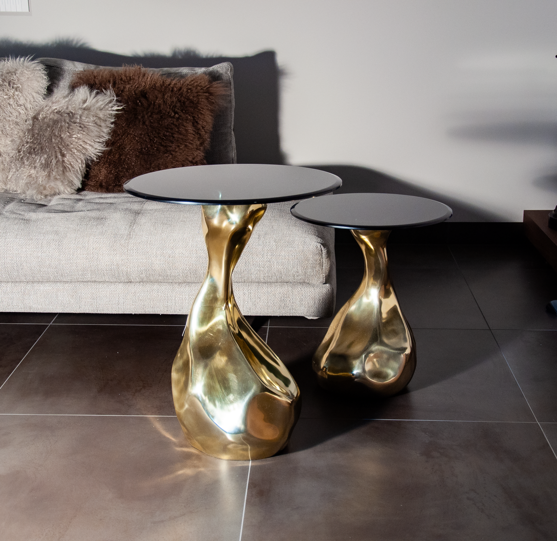 dnevna-soba/side-table-bean-m