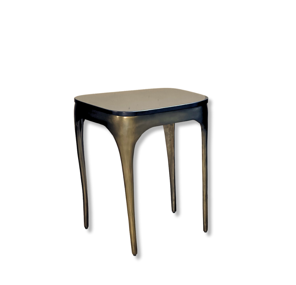 dnevna-soba/side-table-modena-m_1