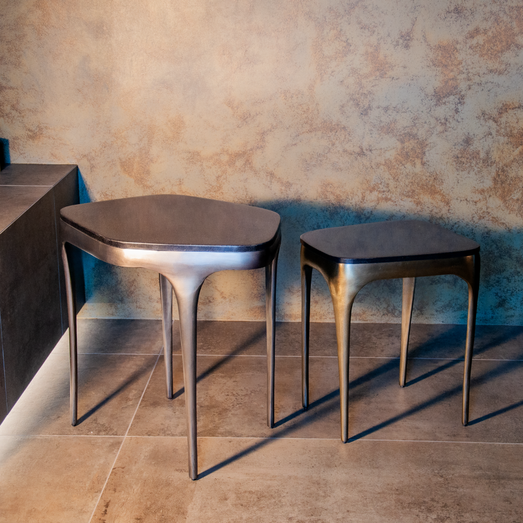 dnevna-soba/side-table-modena-m_2