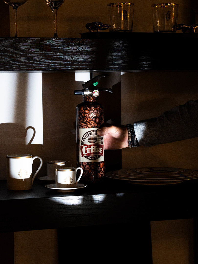 gasilni-aparati/velana-living-gasilni-aparat-coffe-beans-M15602_2