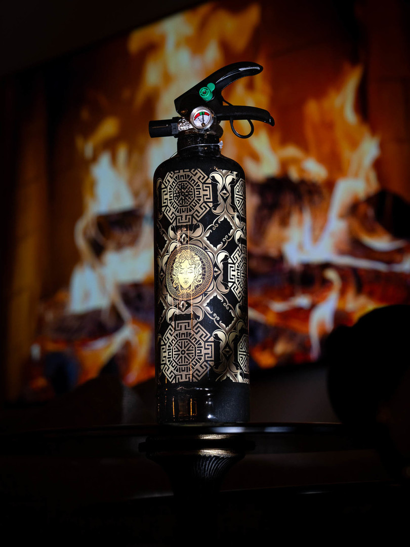 gasilni-aparati/velana-living-gasilni-aparat-medusa-M15599