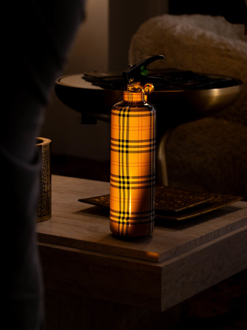 gasilni-aparati/velana-living-gasilni-aparat-tartan-M15600_1