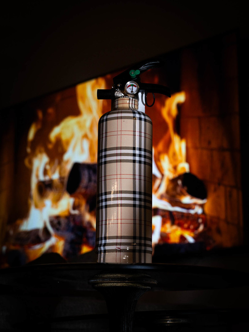 gasilni-aparati/velana-living-gasilni-aparat-tartan-M15600