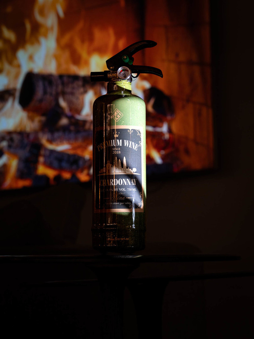 gasilni-aparati/velana-living-gsilni-aparat-chardonnay-M15601