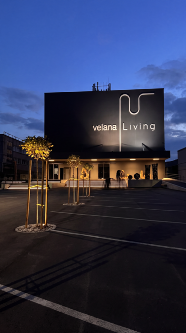 izlozbeno-okno/Velana-Living