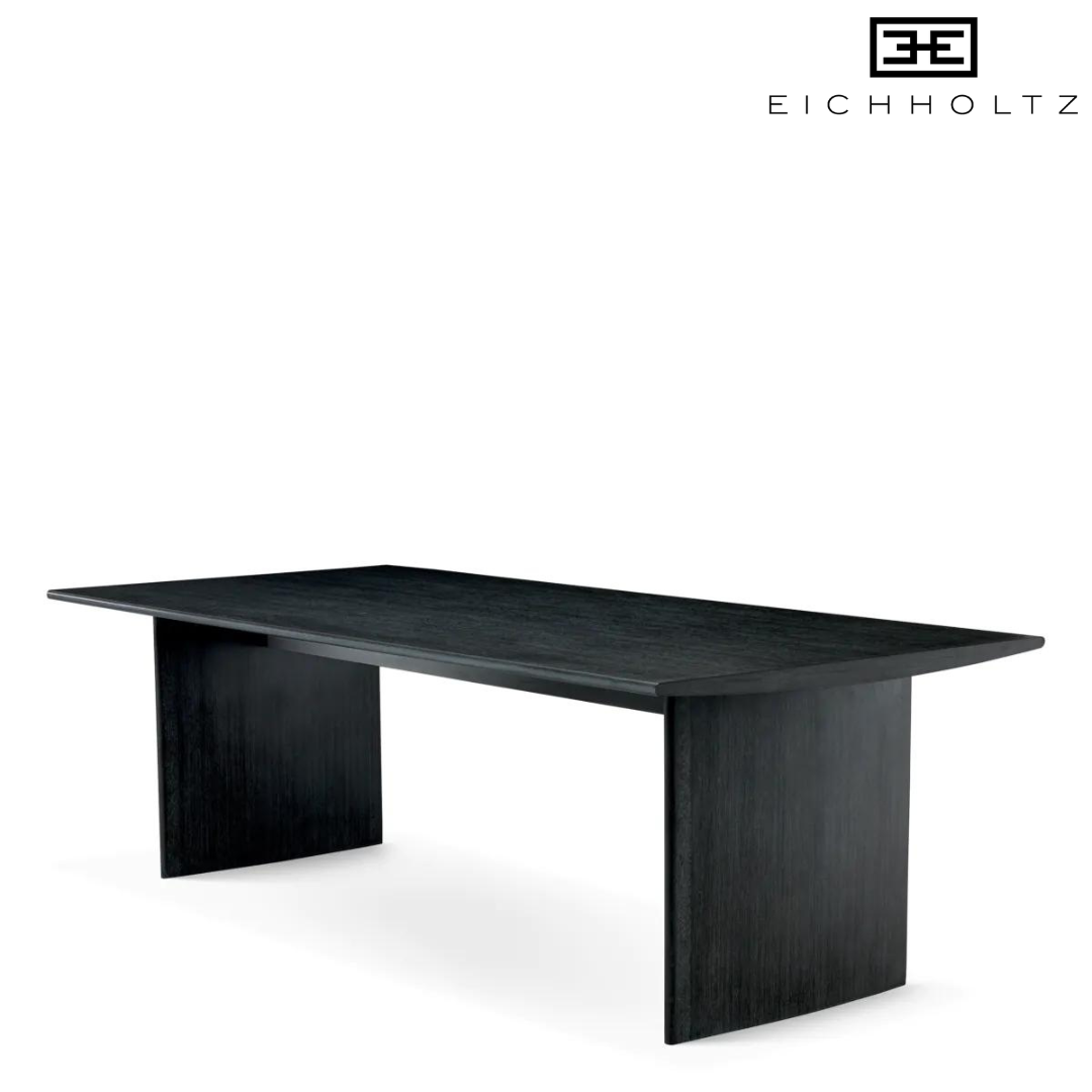 jedilnica/L81821-logo