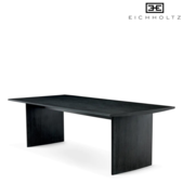 jedilnica/L81821-logo