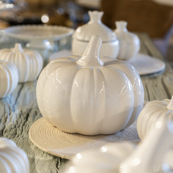 jesen/Riviera-Maison-Velana-Living-dekorativna-buca-iz-porcelana-L80069_1