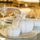 jesen/Riviera-Maison-Velana-Living-dekorativna-buca-iz-porcelana-L80069