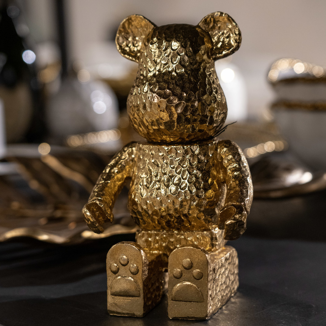kipi-in-skulpture/richmond-interiors-deco-object-bear-gold_5