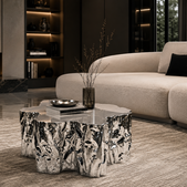 klubske-mize/Velana-Living-srebrna-klubska-miza-m-L97377