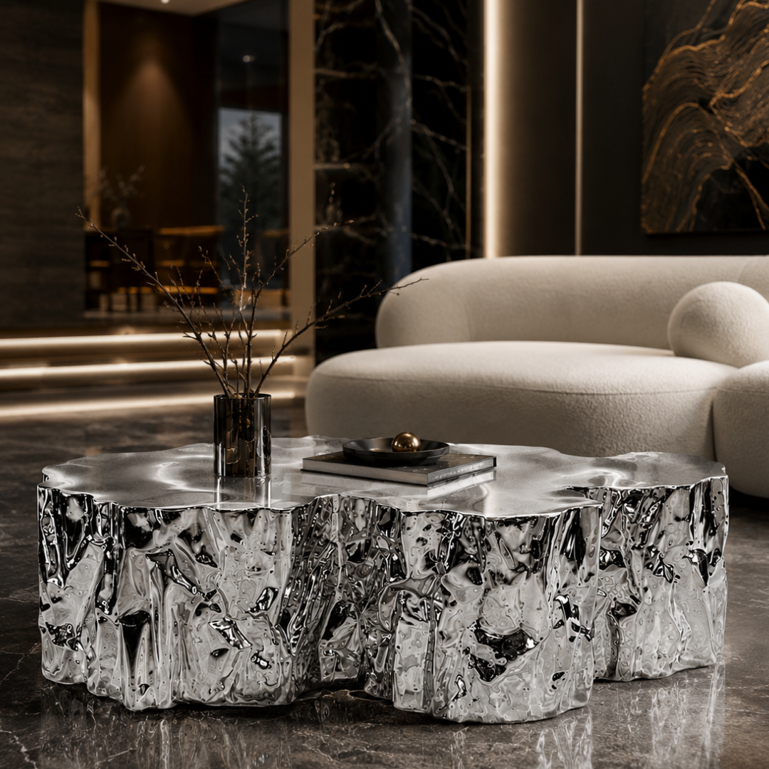 klubske-mize/srebrna-klubska-mizica-velana-living