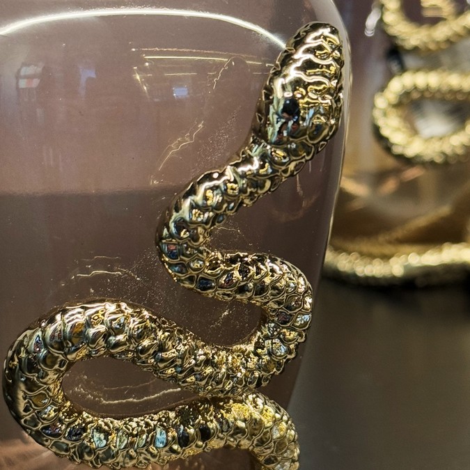 kopalnica/KOZAREC-SNAKE_1