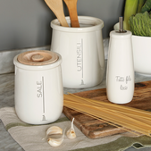 la-porcellana-bianca/Velana-living-la-porcellana-bianca-posoda-za-sol-gli-onesti-M18379-1