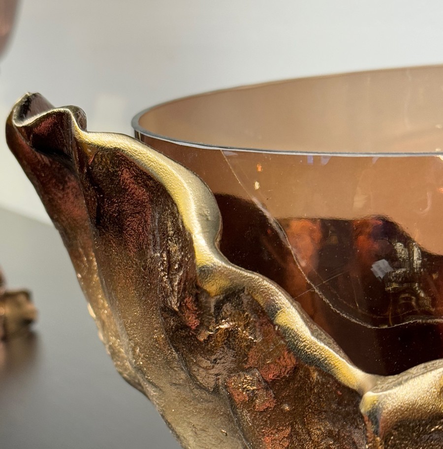 majestic-wildness/CRUSHED-GLASS-BOWL_1