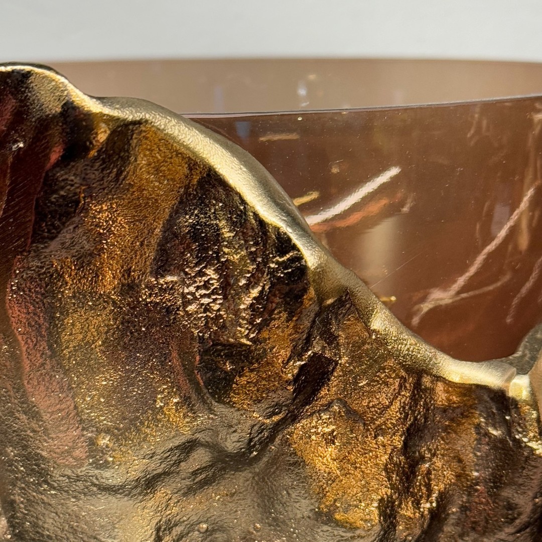 majestic-wildness/CRUSHED-GLASS-BOWL