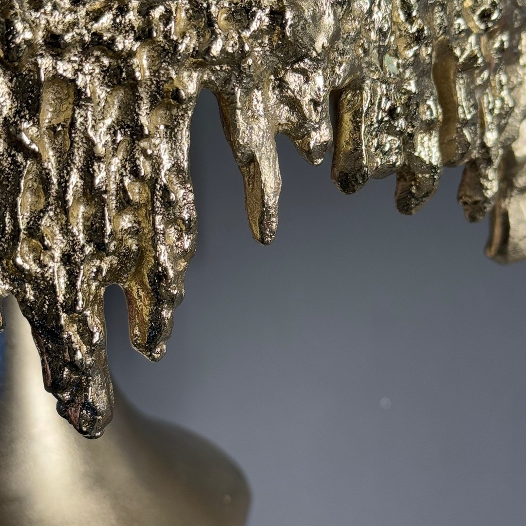 majestic-wildness/DEKORATIVNO-STOJALO-ZA-TORTO_1_1