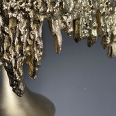 majestic-wildness/DEKORATIVNO-STOJALO-ZA-TORTO_1_1