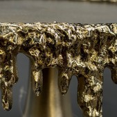 majestic-wildness/DEKORATIVNO-STOJALO-ZA-TORTO_1