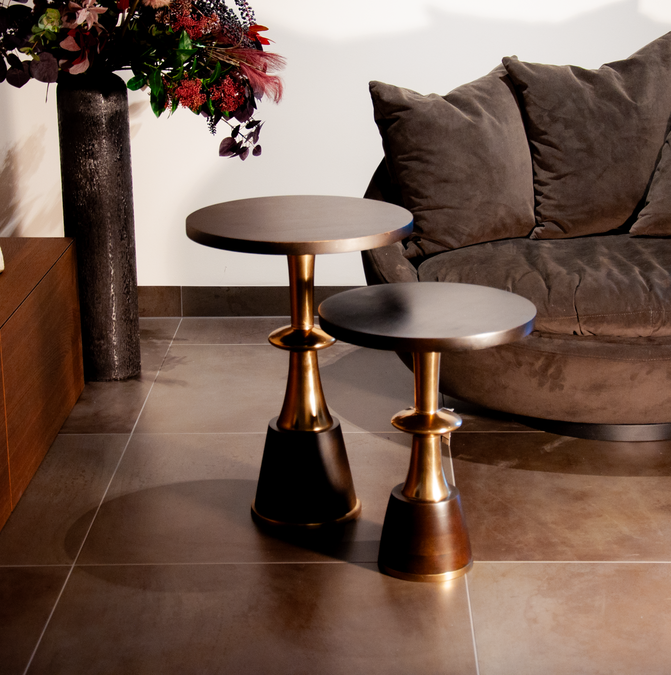 majestic-wildness/SIDE-TABLE-VINTAGE-M_1