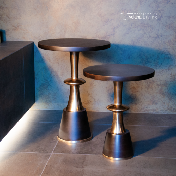 majestic-wildness/SIDE-TABLE-VINTAGE-M