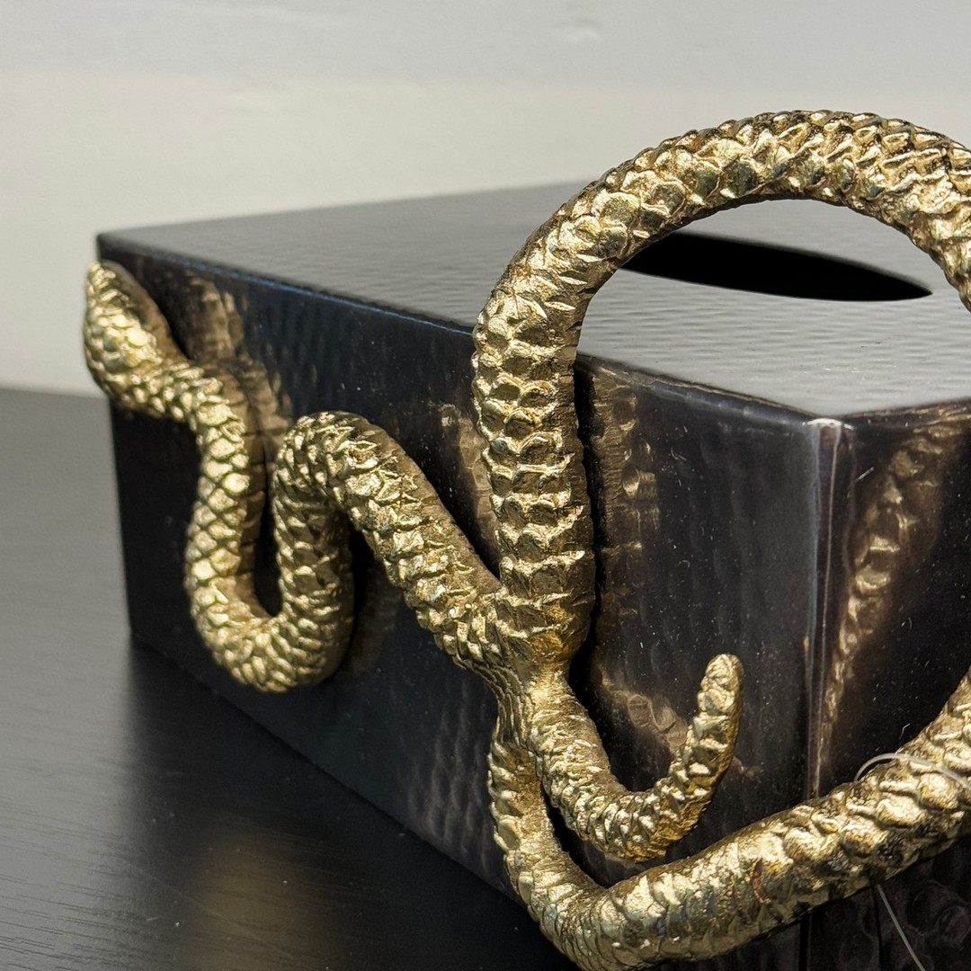 majestic-wildness/SKATLA-ZA-ROBCKE-SNAKE_1_1