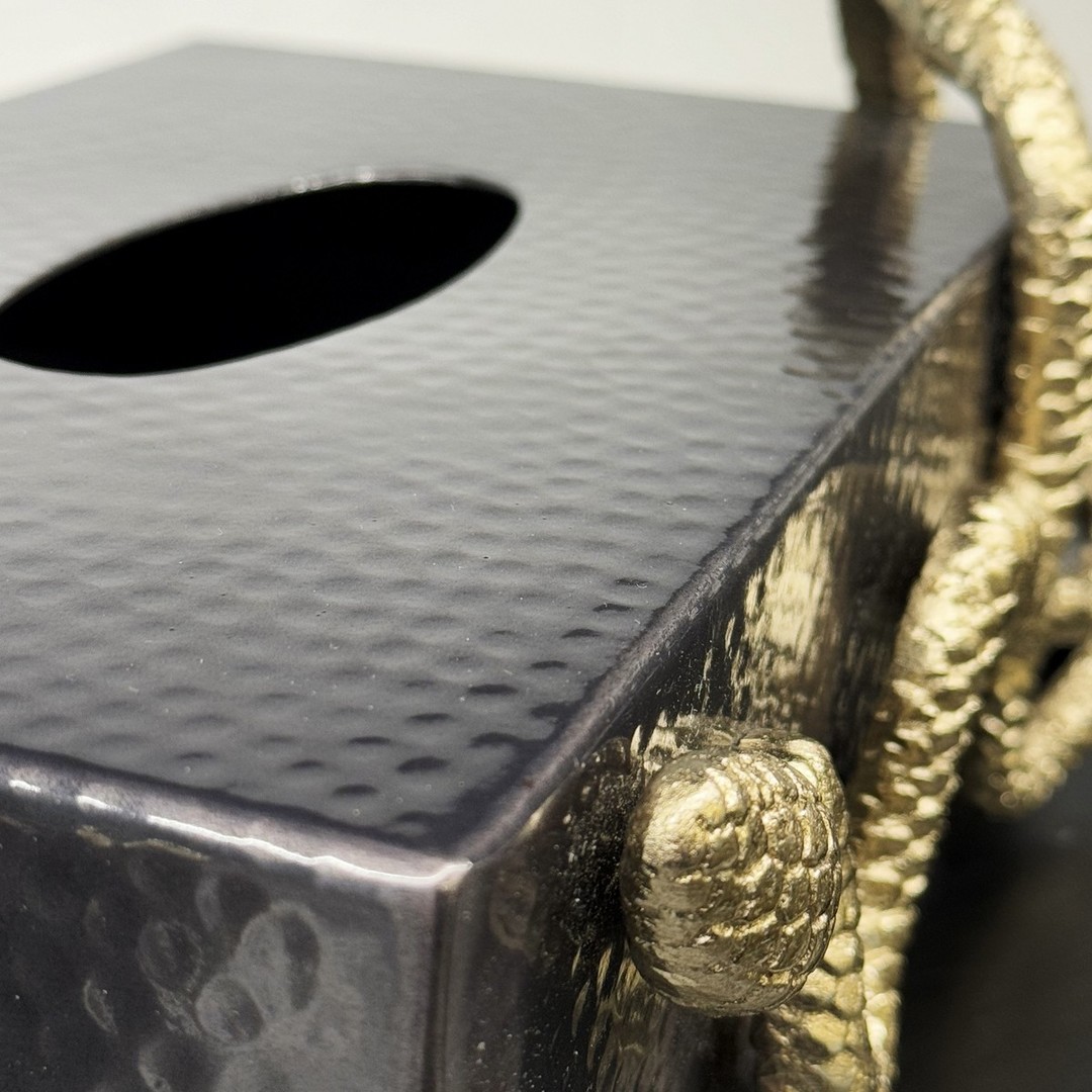 majestic-wildness/SKATLA-ZA-ROBCKE-SNAKE_1