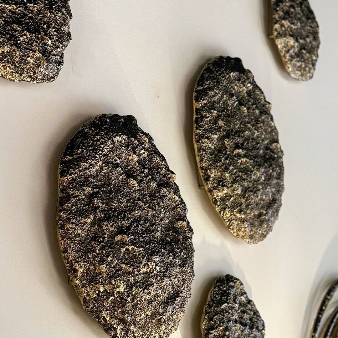 majestic-wildness/STENSKI-DEKOR-RAWSPOT-M_1_1