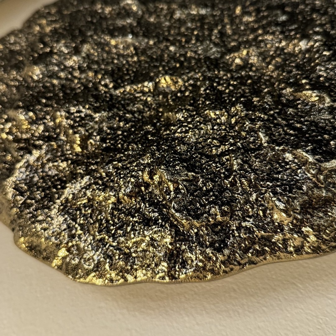 majestic-wildness/STENSKI-DEKOR-RAWSPOT-M_1