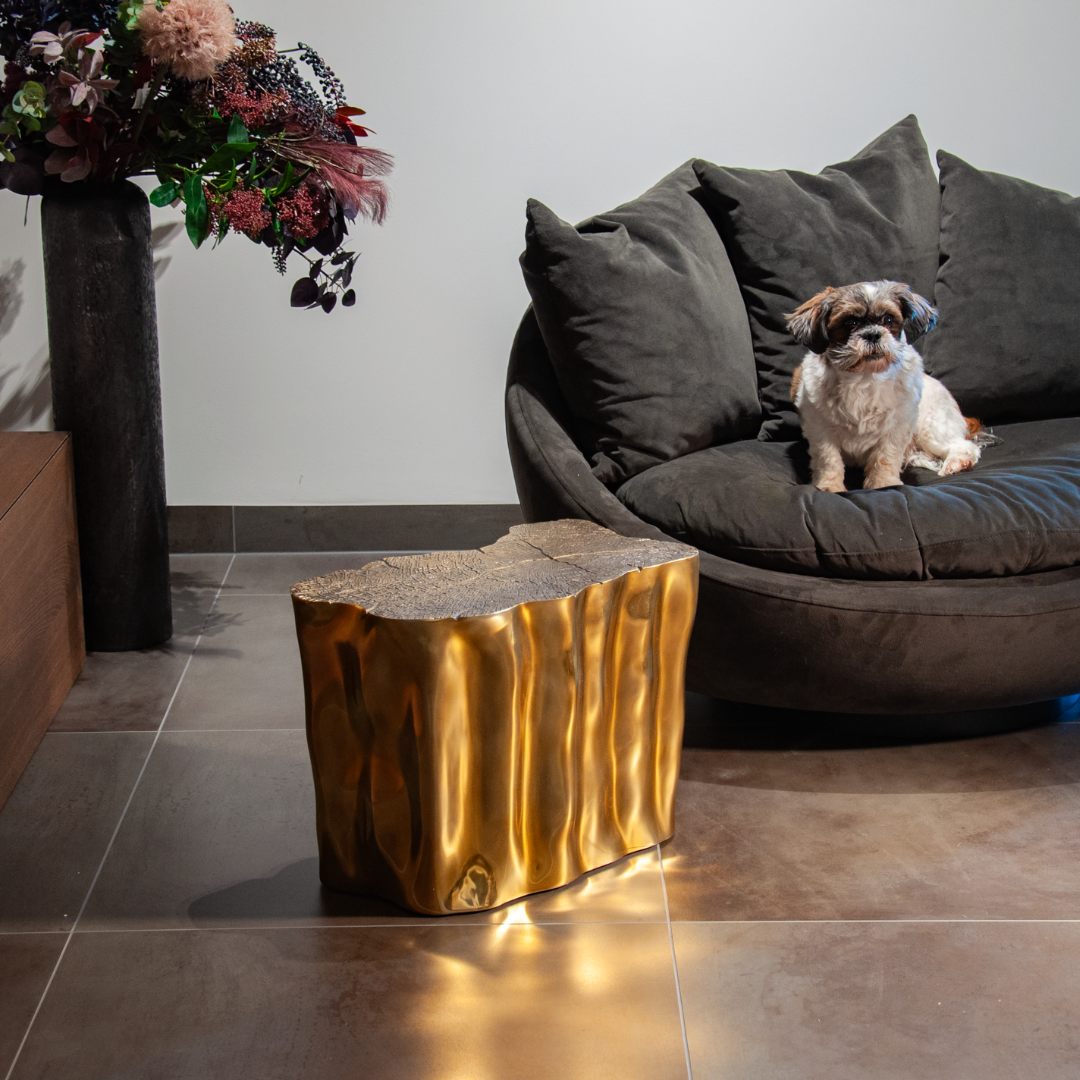 majestic-wildness/TABLE-GOLDEN-LOG_1_2