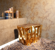 majestic-wildness/TABLE-GOLDEN-LOG_1