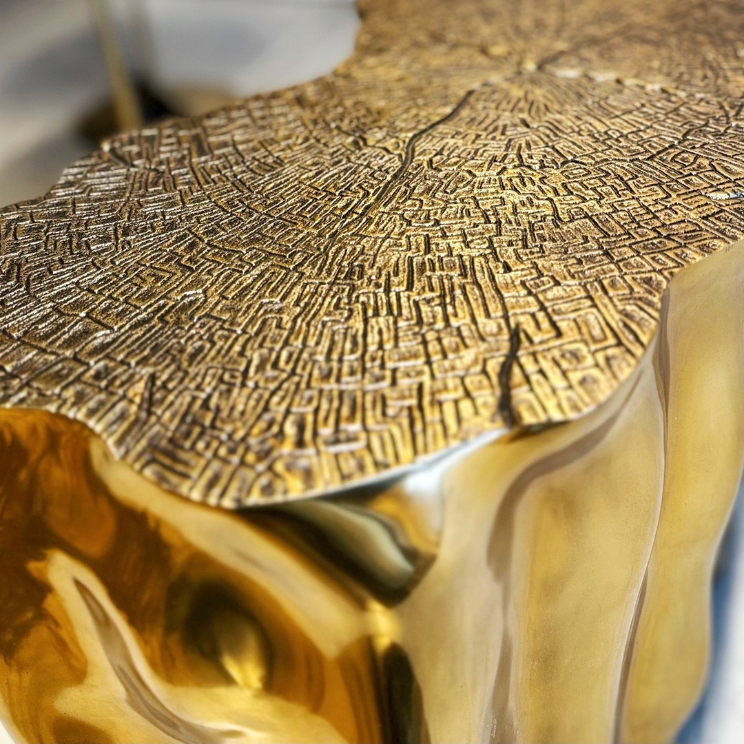 majestic-wildness/TABLE-GOLDEN-LOG_2